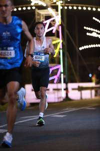 BIB: 41624, 40162
                            <button type="button" onclick="openModal(20233934)" class="btn btn-primary btn-sm float-right btn-popup" data-toggle="modal" data-target=".modal-high-quality">
                        <i class="fas fa-shopping-cart"></i> Add to Cart
                    </button>
                                            <button type="button" onclick="isThisMe(20233934, true)" class="btn btn-success btn-sm float-right btn-popup btn-isme hidden" data-toggle="tooltip" data-placement="bottom" title="นี่คือรูปของคุณใช่ไหม คลิกที่นี่เพื่อเอาเข้าอัลบั้ม">
                        <i class="fas fa-plus"></i> Add to album
                    </button>
                    <button type="button" onclick="isThisMe(20233934, false)" class="btn btn-warning btn-sm float-right btn-popup btn-isnotme hidden">
                        <i class="fas fa-ban"></i> Remove from album
                    </button>